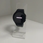 Samsung Galaxy Watch 5 pro Black