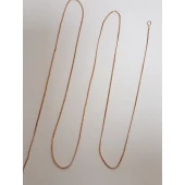 Lant.  Proba 585*, 1.75gr