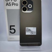Oppo A5 Pro 8/256 Gb
