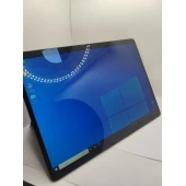 Tableta Microsoft Surface Pro X sq1