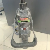 Mixer Elektrowerkzeuge GmbH Eibenstock 08309