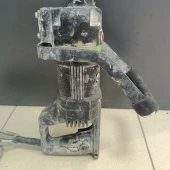 Mixer Elektrowerkzeuge GmbH Eibenstock 08309