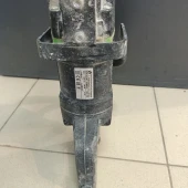 Mixer Elektrowerkzeuge GmbH Eibenstock 08309