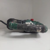 Ciocan Rotopercutor Parkside PBH 1500F6
