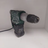 Ciocan Rotopercutor Parkside PBH 1500F6