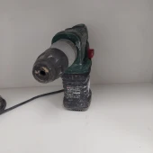 Ciocan Rotopercutor Parkside PBH 1500F6