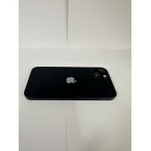 Telefon Apple iPhone 13 128 GB Midnight