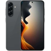 Telefon Samsung Galaxy A56 128 GB Black