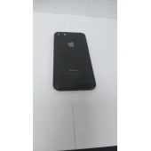 Telefon Apple iPhone 8 256GB Black