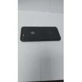 Telefon Apple iPhone 8 256GB Black