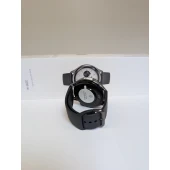 Ceas Inteligent Xiaomi Watch S4