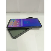 Telefon Samsung Galaxy A05 64 GB Blue