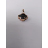 Pandativ din aur 585* 1.23gr