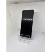 Telefon Oppo Reno10 256 GB Graphite