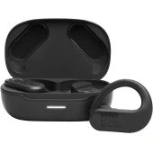 Căști  JBL Endurace peak 3