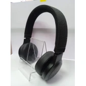Caști JBL Live 760 NC