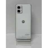 Telefon Motorola G73 5G 256Gb White