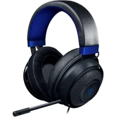 Căști  Razer Kraken for Consol  Black