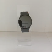 Samsung Galaxy Watch FE 40mm Black