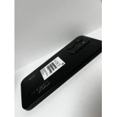 Telefon Xiaomi Redmi 15C 128 GB Black