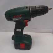 Masina de înșurubat Bosch PSR 14,4