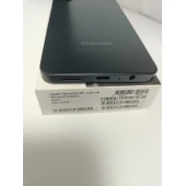 Telefon Samsung Galaxy A07 128 GB Black