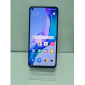 Telefon Xiaomi Redmi Note 9 32 GB Azure Blue