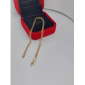 Brățară Din Aur 585* 2,95 gr