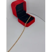 Brățară Din Aur 585* 2,95 gr