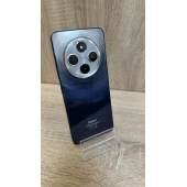 Telefon Xiaomi Redmi 14C 128 GB Blue