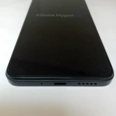 Telefon Xiaomi Redmi 14C 128GB Black