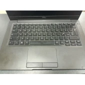 Laptop Dell Latitude 7400