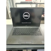 Laptop Dell Latitude 7400
