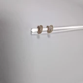 Cercei585 1,47gr