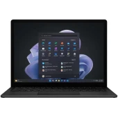 Laptop Microsoft Surface 5