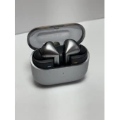 Căști Samsung Galaxy Buds 3 Pro