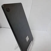 Tableta Samsung Galaxy Tab A9 128 GB Black
