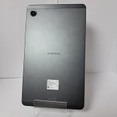 Tableta Samsung Galaxy Tab A9 128 GB Black