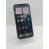 Telefone Apple iPhone 12 64 GB Black