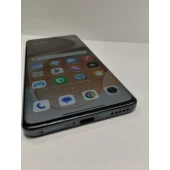 Telefon Xiaomi 13 Lite 256 GB Black