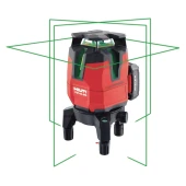 Hilti PM 40-MG