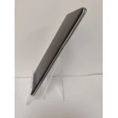 Telefon Xiaomi Redmi Note 14 Pro 256 GB Coral Green