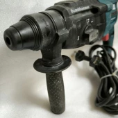 Ciocan rotopercutor Bosch GBH 240