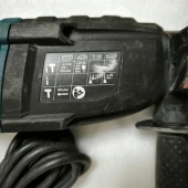 Ciocan rotopercutor Bosch GBH 240