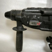 Ciocan rotopercutor Bosch GBH 240