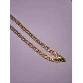Lanț Din Aur Proba 585* 15,73 gr