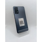 Telefon Xiaomi Redmi Note 11 Pro 6/128 GB Black