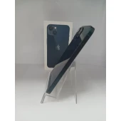Telefon Apple iPhone 13 128 GB Midnight
