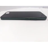 Telefon Oppo Reno 14F 256 GB Green