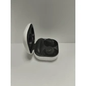 Căști Samsung Galaxy Buds FE White